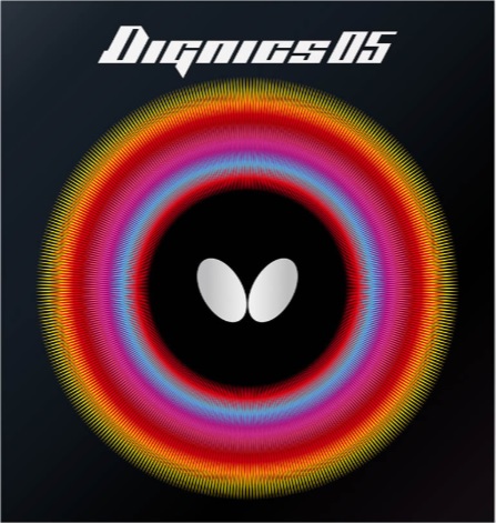 D05