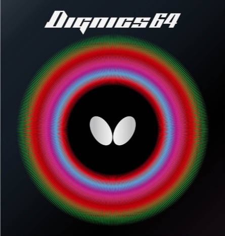 D64