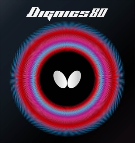 D80